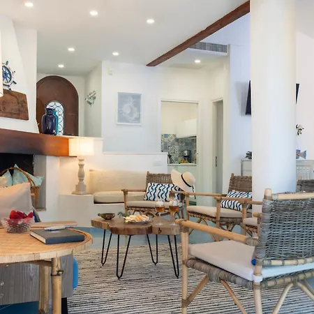 Sandra 10, Emma * Torre delle Stelle