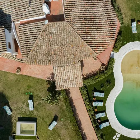 Sandra 10, Emma Torre delle Stelle