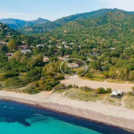 Sandra 10, Emma Torre delle Stelle