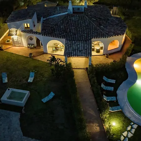 Sandra 10, Emma * Torre delle Stelle