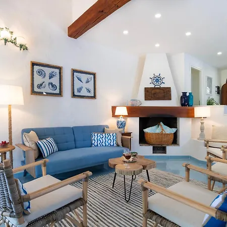 Sandra 10, Emma * Torre delle Stelle