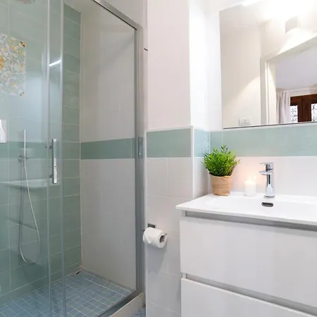 Sandra 10, Emma * Torre delle Stelle